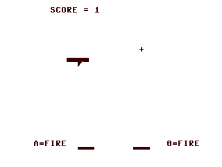 Airbattle : Shoot Off Planes — ss (WOR)