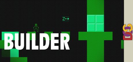 Builder — steamgrid