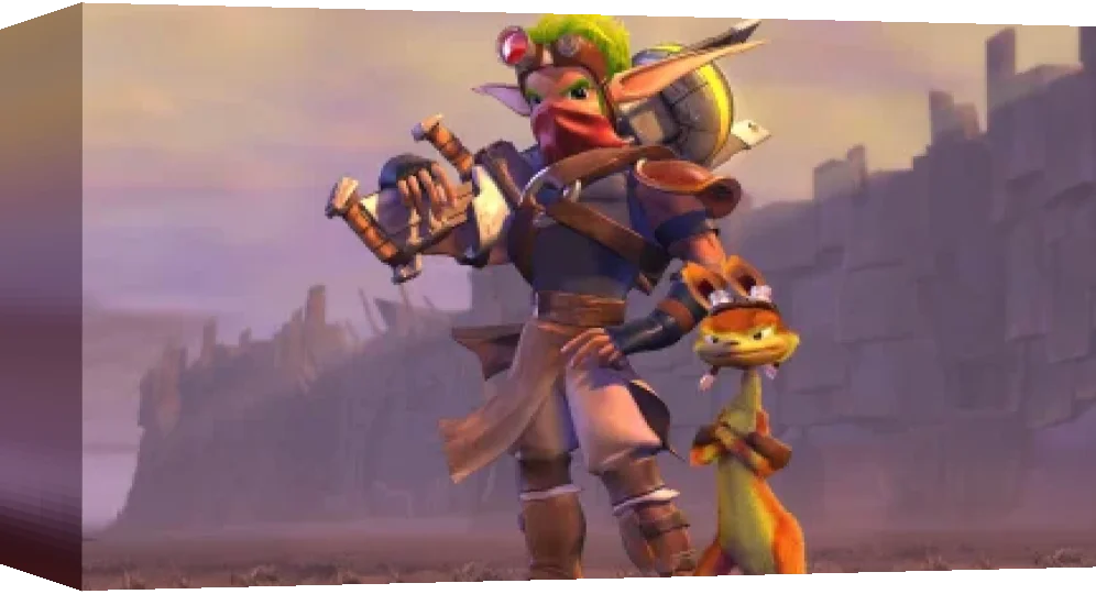 Jak 3 — box-3D (WOR)