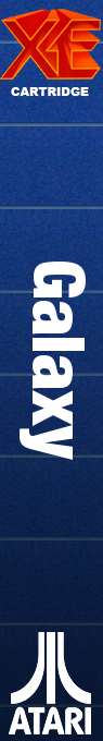 Galaxy — box-2D-side (US)