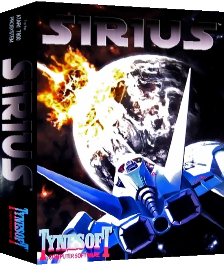 Sirius XM — box-3D (WOR)
