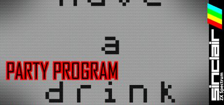 Party Program — steamgrid