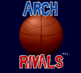 Arch Rivals — sstitle (US)