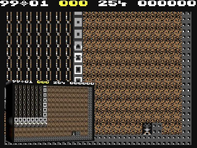 Stone Age 00 — mixrbv2 (WOR)
