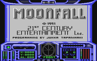 Moonfall — sstitle (WOR)