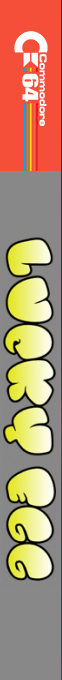 Lucky Egg — box-2D-side (WOR)