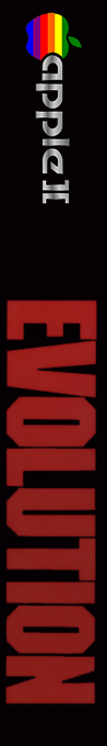 Evolution — box-2D-side (US)