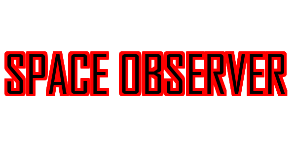 Space Observer — wheel-hd (SS)
