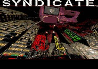 Syndicate — sstitle (WOR)