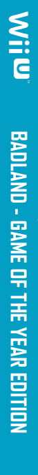 Badland - Game of the Year Edition — box-2D-side (EU)