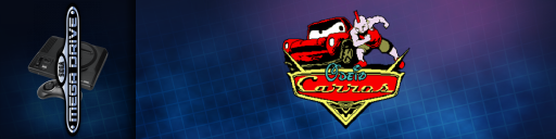 Odeio Carros — screenmarqueesmall (BR)