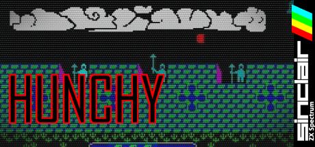 Hunchy — steamgrid