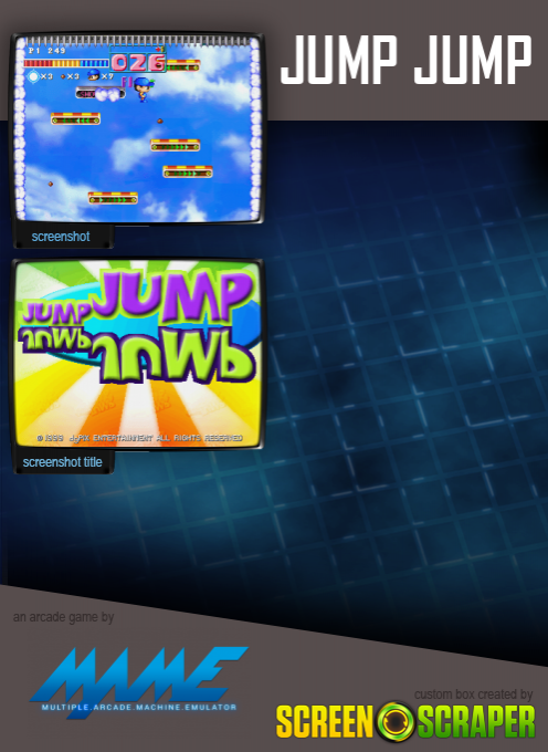 Jump Jump — box-2D-back (SS)