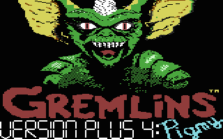 Gremlins — sstitle (EU)