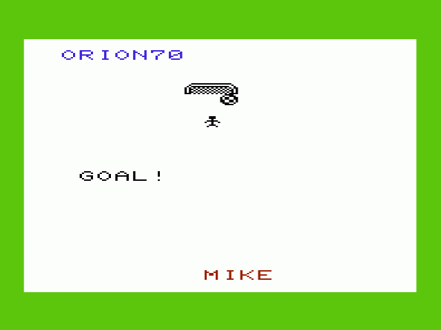 World Cup — ss (WOR)