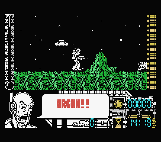 Oberon 69 — ss (EU)