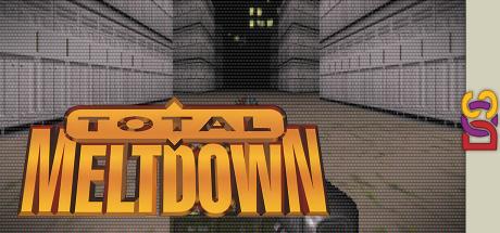 Total Meltdown — steamgrid