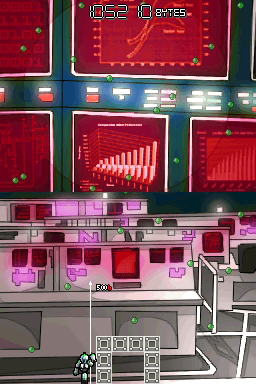 Datamine — ss (WOR)
