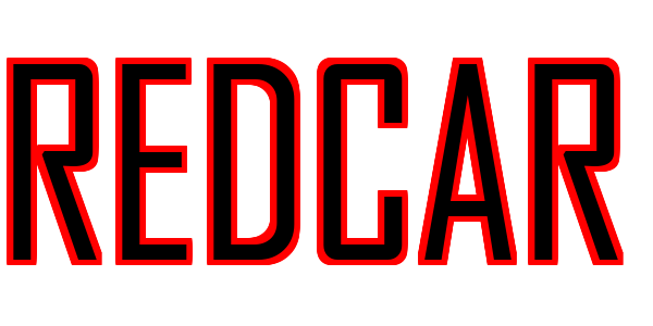 Redcar — wheel-hd (SS)