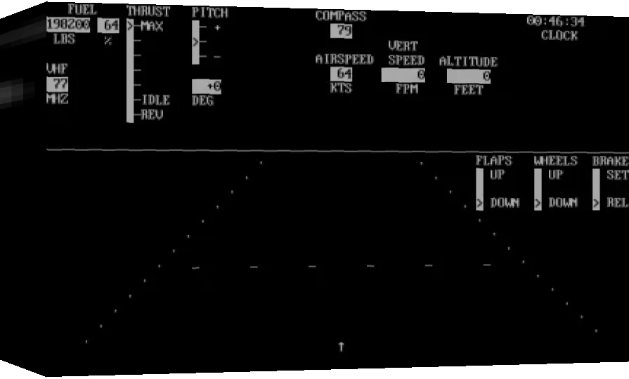 Jetset — box-3D (WOR)