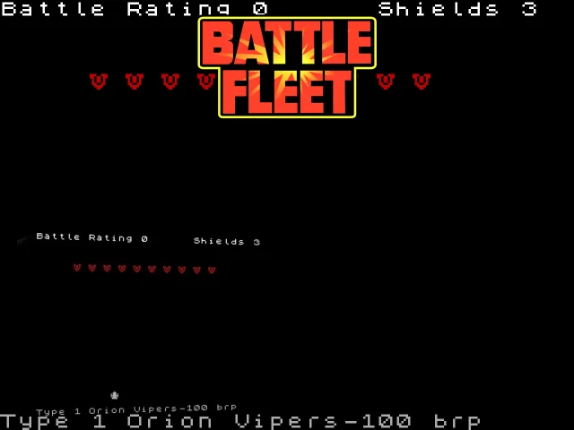 Battle Fleet Orion — mixrbv2 (WOR)