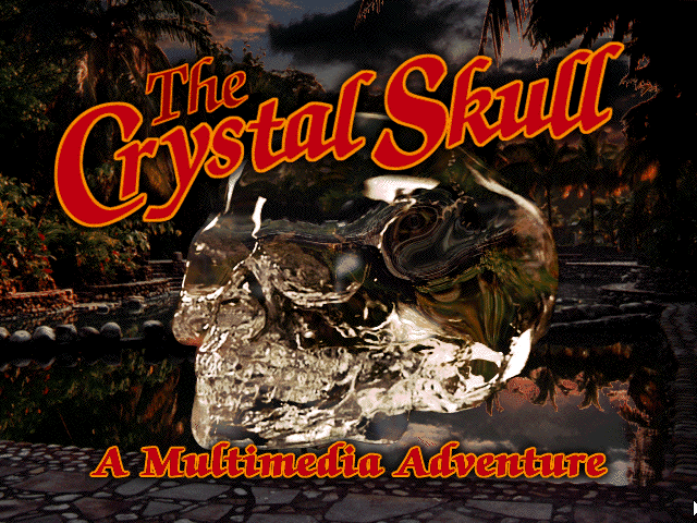 The Crystal Skull — sstitle (WOR)