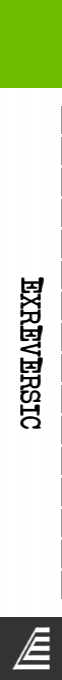 ExReversic — box-2D-side (SS)