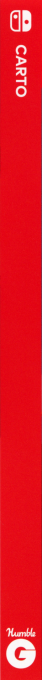 Carto — box-2D-side (US)