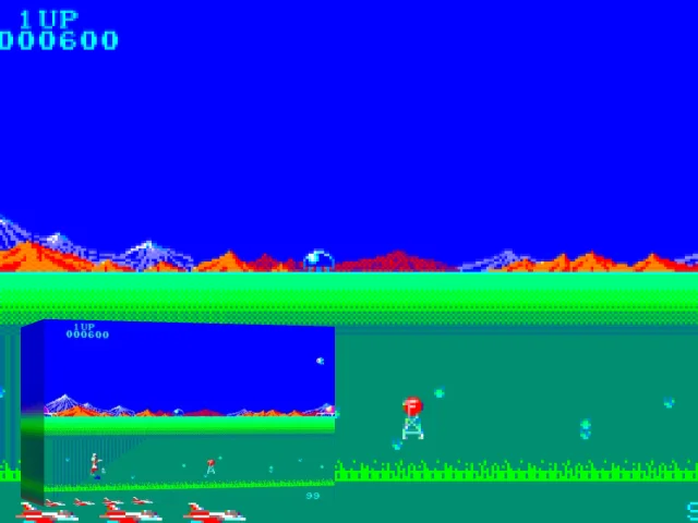 Formation Z — mixrbv2 (WOR)