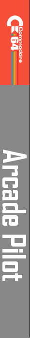 Arcade Pilot — box-2D-side (CUS)