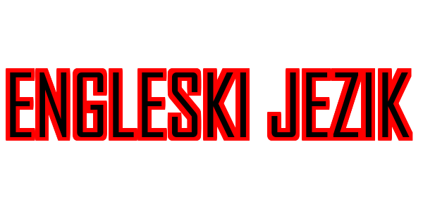 Engleski Jezik — wheel-hd (SS)