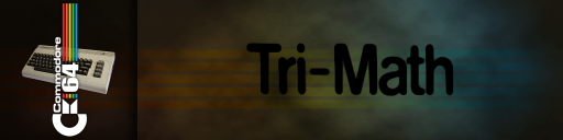 Tri Math V1 — screenmarqueesmall (US)