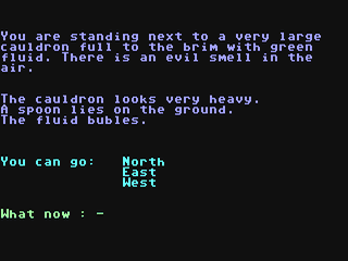 Search for Reaper — ss (WOR)