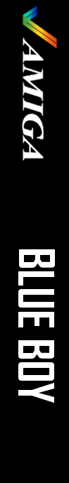 Blue Boy — box-2D-side (WOR)
