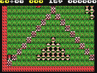 Storm-Dash 4 — ss (WOR)