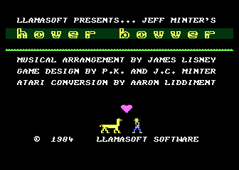 Hover Bovver — sstitle (WOR)