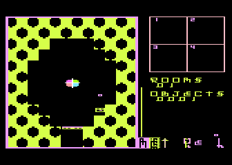 Ankh — ss (WOR)