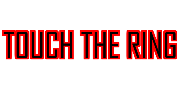 Touch the Ring — wheel-hd (SS)
