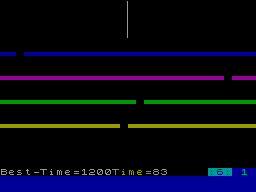 Loop de Loop — ss (WOR)
