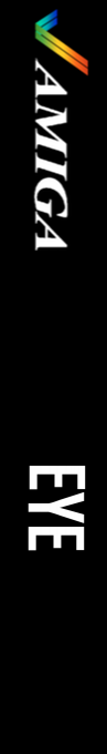 Eye — box-2D-side (EU)