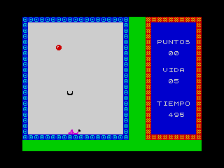 Pelota — ss (EU)