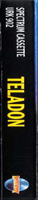 Teladon — box-2D-side (WOR)