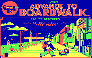 Advance to Boardwalk — sstitle (WOR)