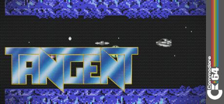 Tangent — steamgrid