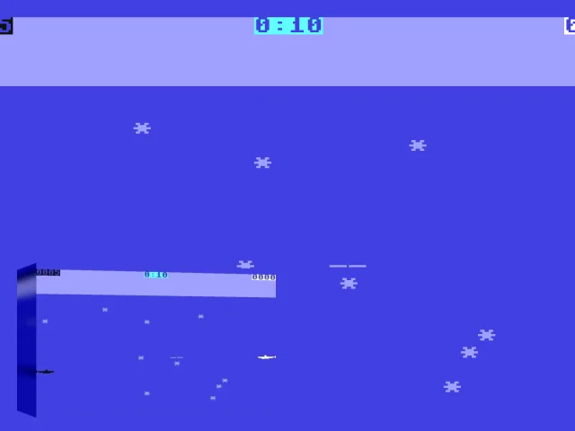 Sub Attack — mixrbv2 (WOR)