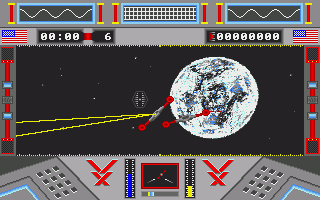 Victory — ss (WOR)