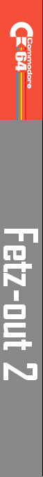 Fetz-Out II — box-2D-side (CUS)