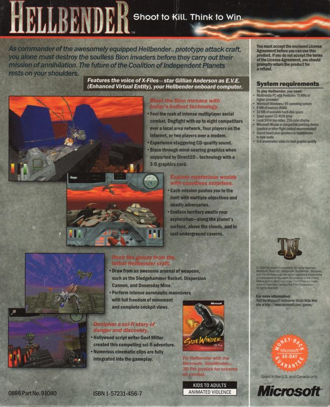 Hellbender — box-2D-back (US)