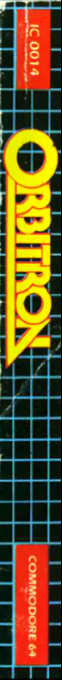 Orbitron — box-2D-side (EU)