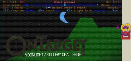 OnTarget — steamgrid